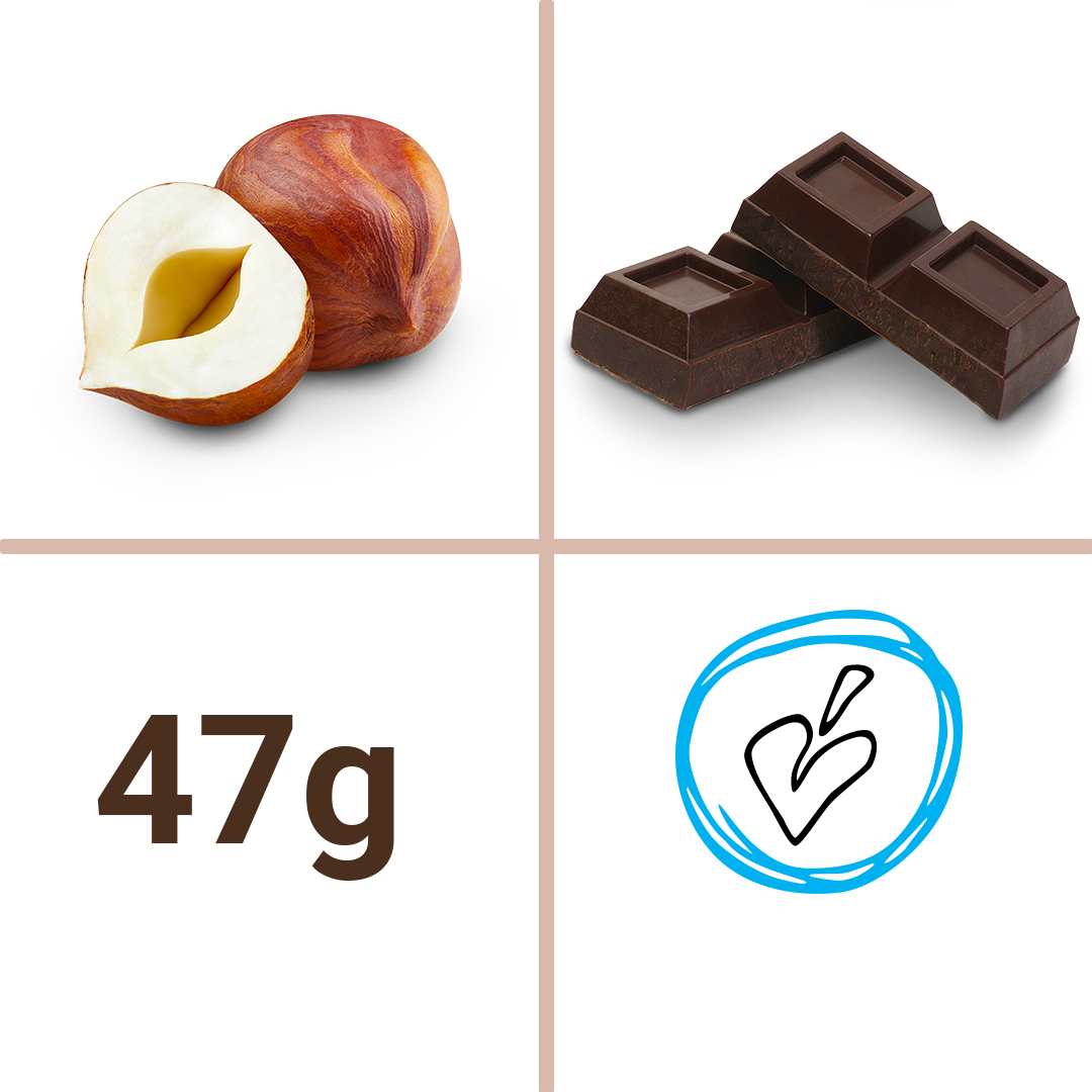 Protein_hazelnut_choco_spread